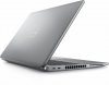 Dell Notebook Latitude 5540 Win11Pro i7-1355U^16GB^512GB SSD^15.6 FHD^Integrated^FgrPr & SmtCd^FHD^IR Cam^Mic^WLAN + BT^Backlit